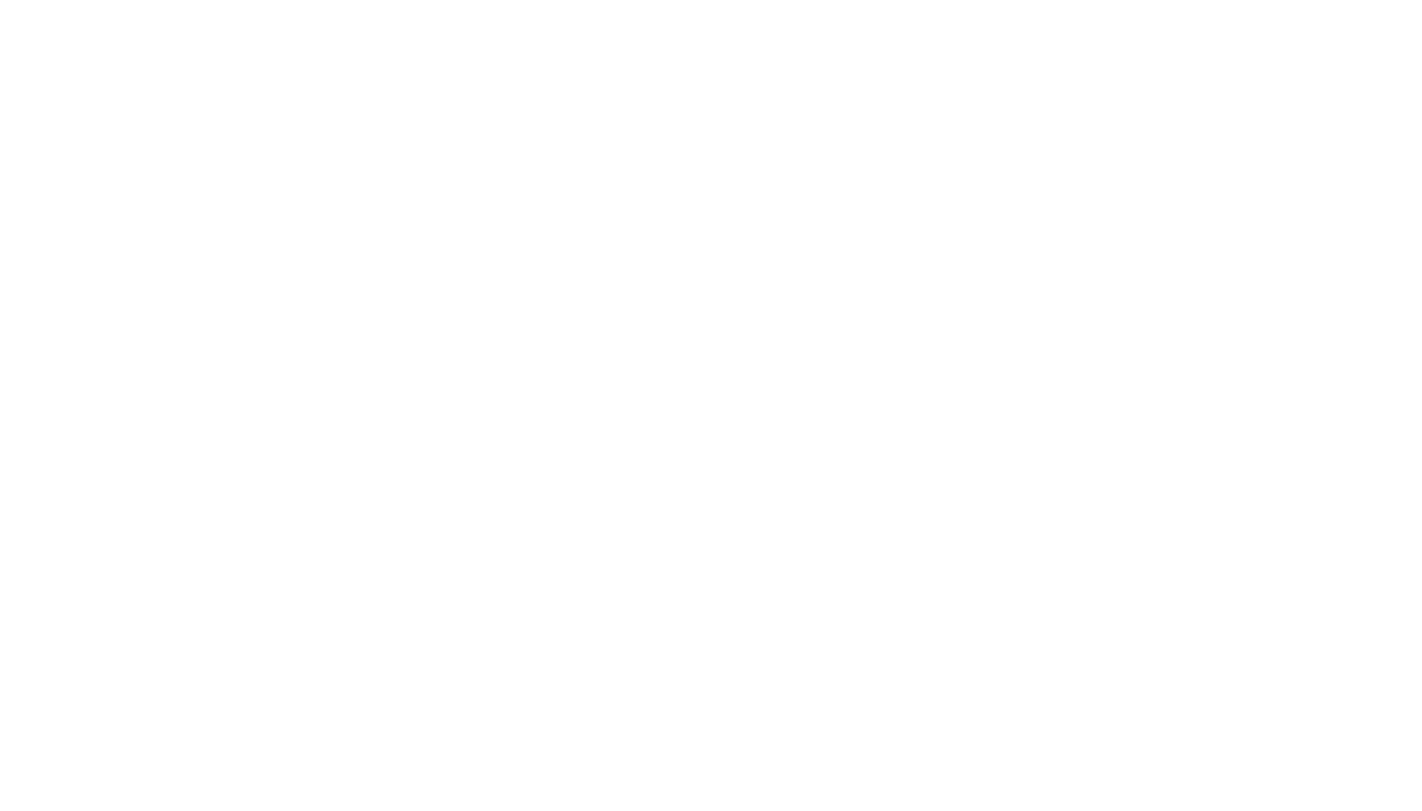 Magic Law Group