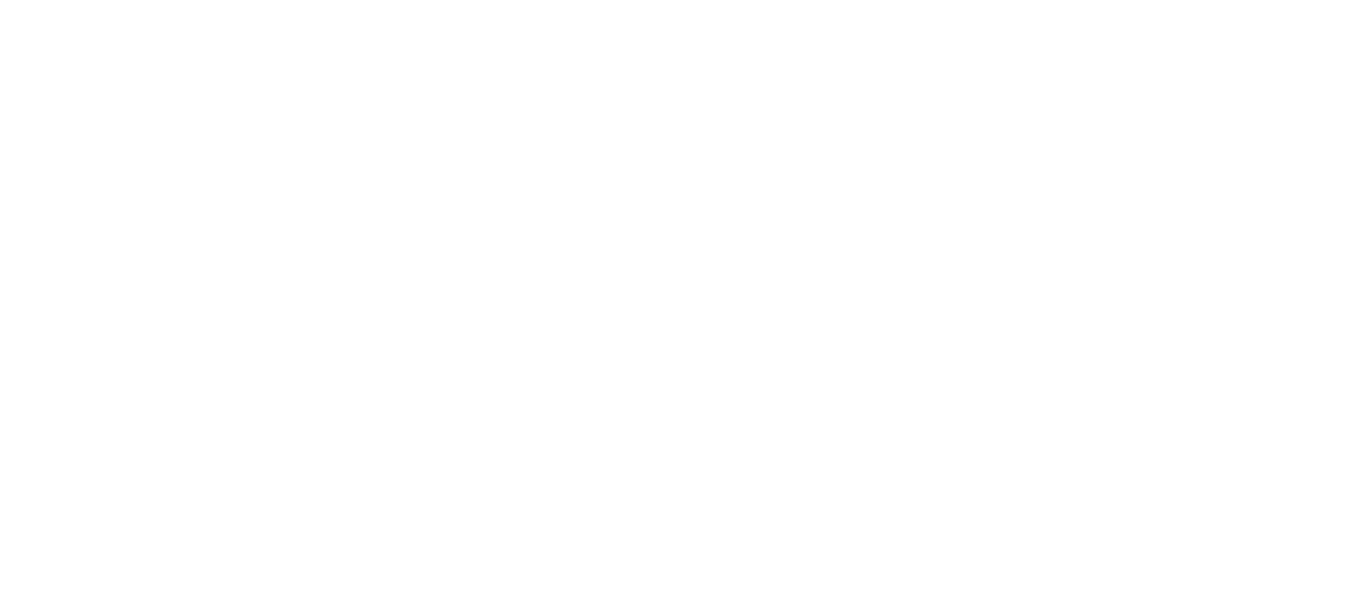 Aftalion Law Group