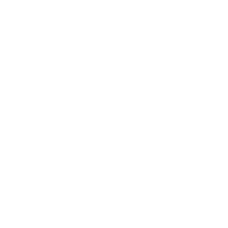 Just Settled