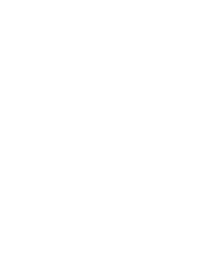 Mereces Jeremias