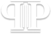 P and P law firm